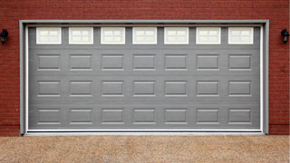 Garage Door Repair at Casa Ridge Mesquite, Texas